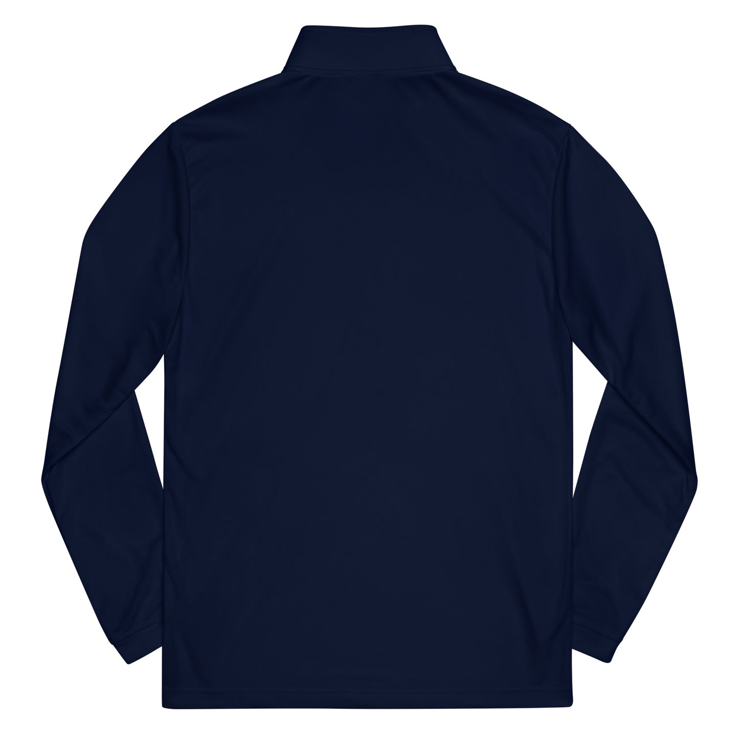 Adidas Golf | AFC Embroidered Quarter Zip