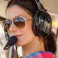 Faro G2 PNR Headset