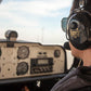 Faro G2 PNR Headset
