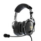 FARO G3 ANR Carbon Fiber Headset