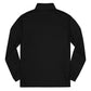 Adidas Golf | AFC Embroidered Quarter Zip
