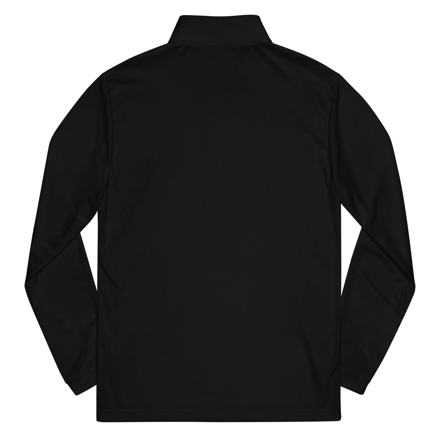 Adidas Golf | AFC Embroidered Quarter Zip